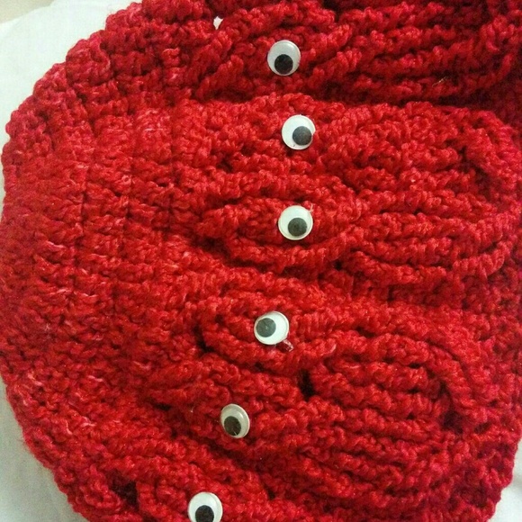 👵👒🎩🧢ALL HATS ON SALE👒 Messy bun hats - Picture 7 of 8